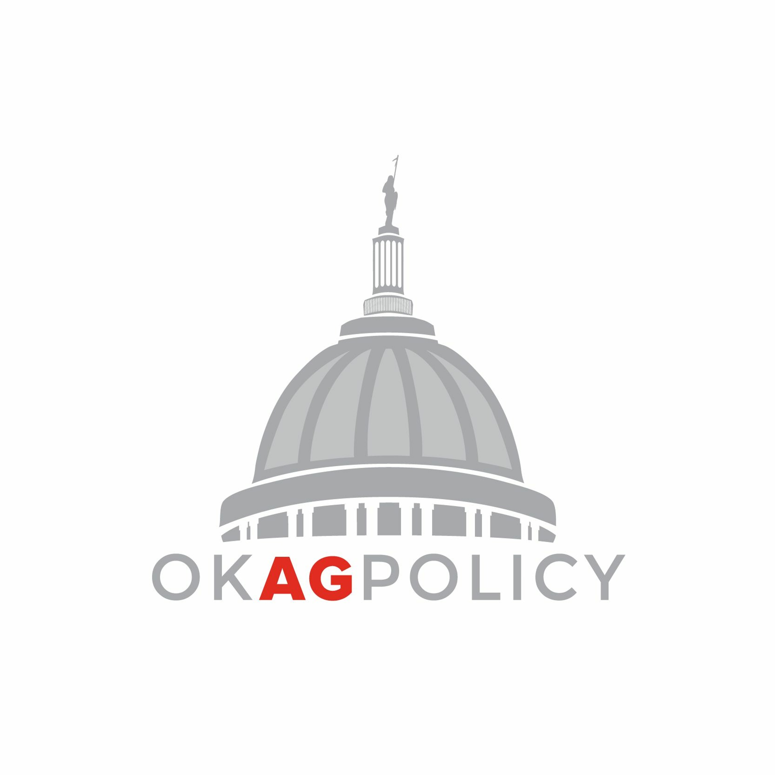 Water is focus for 2016 legislative session