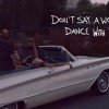 Duke Dumont Ocean Drive S D Andconaty Extended Dont Forget To Share Mp3
