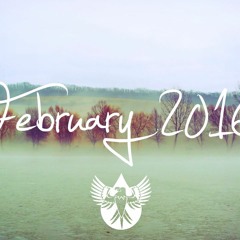 Indie/Pop/Folk February 2016