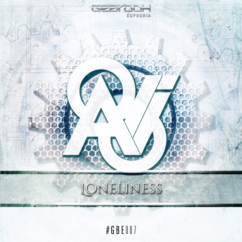 Avi8 - Loneliness (Preview)