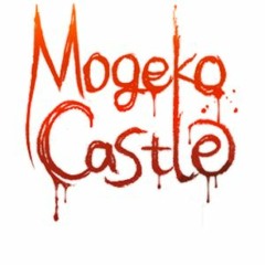 Mogeko Castle - Prošuto Láv Efér (Shardly)
