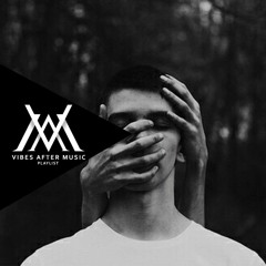 Blind Me So I May See