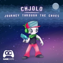 Chjolo - Journey Through The Caves (Cave Story)