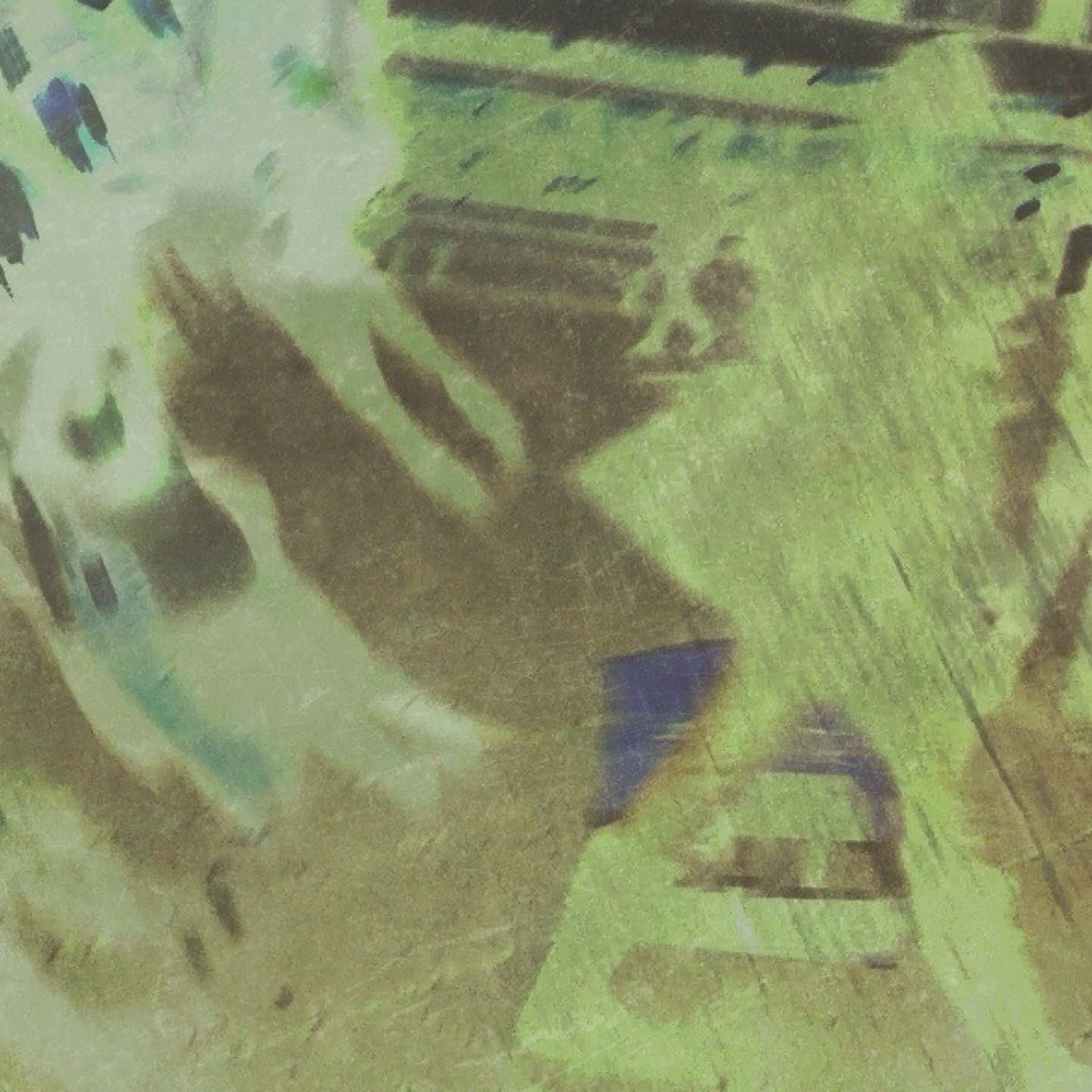 The Threshold episode artwork