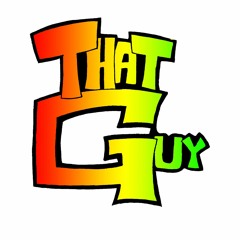 09 Boyz In The Hood (Eazy-E Cover)