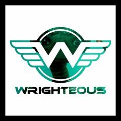 Rob W - E.T. Phoned Me