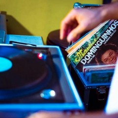 De Rolê no Nordeste - AL, PE, PA