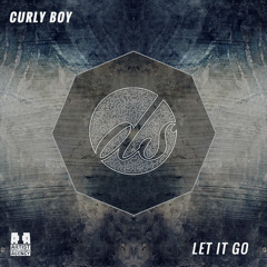 Curly Boy - Let It Go