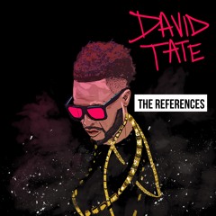 Dance With Me - David Tate