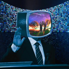 DIFFERENCE BETWEEN ME AND YOU