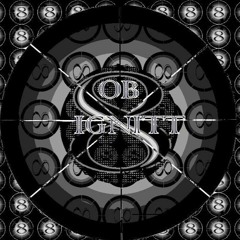 It's Time For Us,Side - A SNIPPET