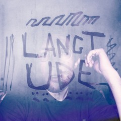 langt ude