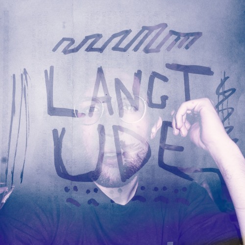 langt ude