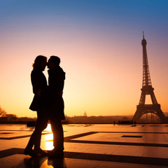 L'amore Siamo Noi_piano_m.u._vers.