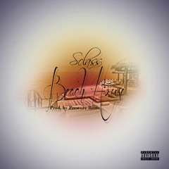 Sclass - Beach house.mp3