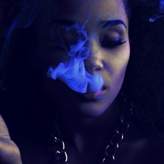 Z x Leekgang - Dope |DJLeek|