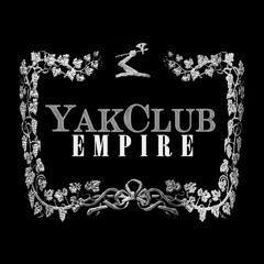 Geiko Nda Buildin - Still'