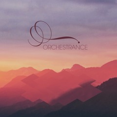 Trance