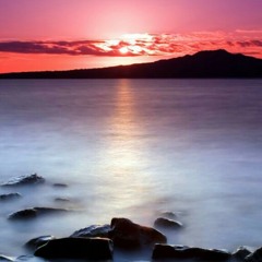 Ajay ft Kosso - Selfie (Prod. by Fraasie).mp3