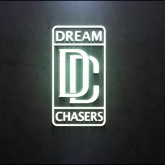 DreamChaser *For Sale*