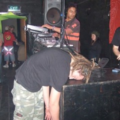 Wake N Bass