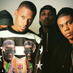 Equalz - Sometimes (Prod. AlwaysBizzy).mp3