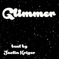 Glimmer (Sl00zE)