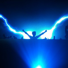 Goodbye (Ben Gold Remix)