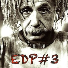 Left (Shame)ft Big Steel D. Brice-Essdot