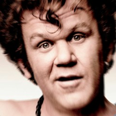 NIGGARACCHIE [PROD BY SCOMILLA]