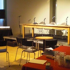 ANTICIPER - Émission complète 27 janvier 2016