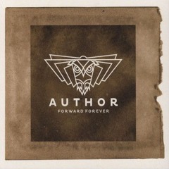 AUTHOR-AFTER TIME ft QUARK