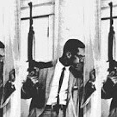 Paranoid!!- SUCKAFREE FT. NAM NITTY (SSP) (HSB) (SWERVEGANG)