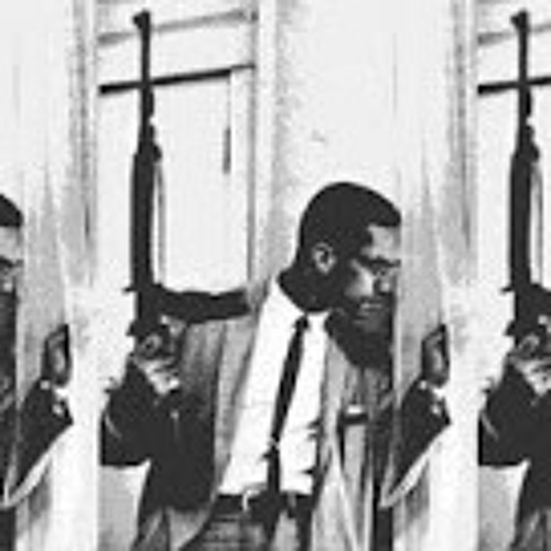 Paranoid!!- SUCKAFREE FT. NAM NITTY (SSP) (HSB) (SWERVEGANG)