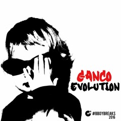 Ganco - Istanbul Superstar