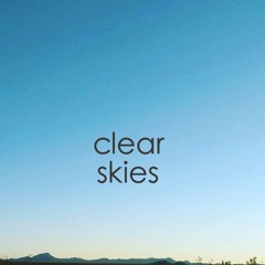 manual dan - clear skies
