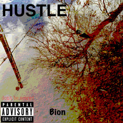 HUSTLE