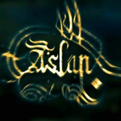 Aslan - Theme
