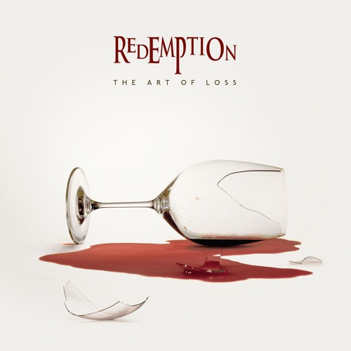 redemption-thirty-silver