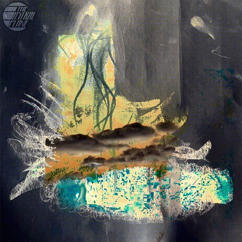 SHALT - The Treatment