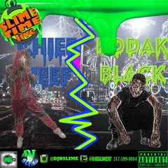 01 1. Kodak Black - Skrt