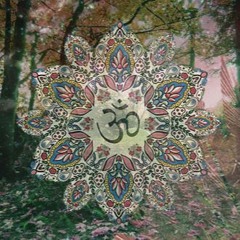 Psy List ॐ