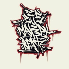Un Parrafo Mas - Kase.O & Lirico Ft.Matiah Chinaski (Prod. Ese Maker Beatz)