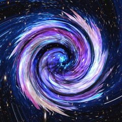 Primordial Void