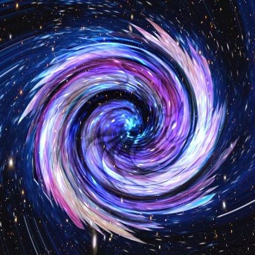 Primordial Void