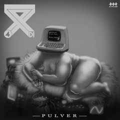 Quasimoto - Broad Factor (4di and gLiq Remix)