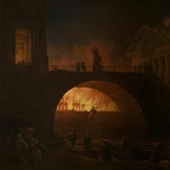 Stoic's Underground Selections Vol. I