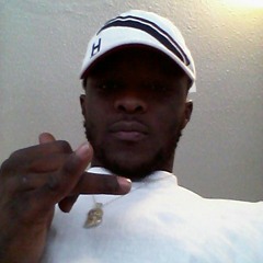 Sweetest Words- Max Hilli.mp3