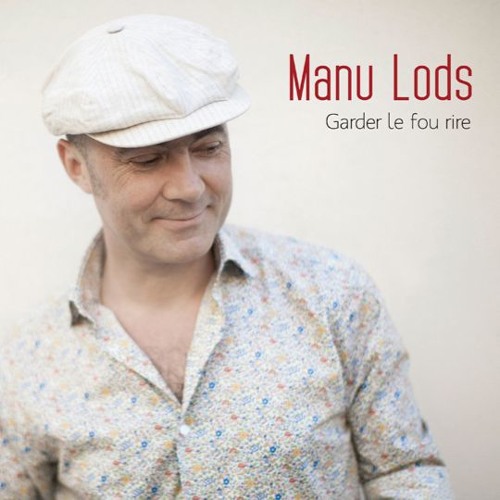 La Non Demande En Mariage Pour Tous By Manu Lods On Soundcloud