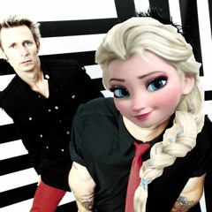 what am i doing with my life